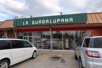 La Guadalupana Mexican Store Grocery Specialty Food Stores